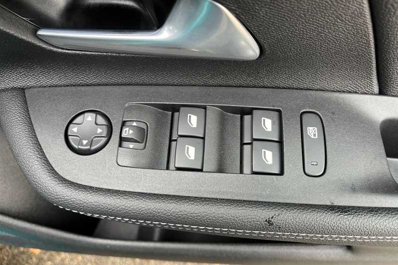 Used Vauxhall Mokka 2025 for sale - 77512822: Photo 16