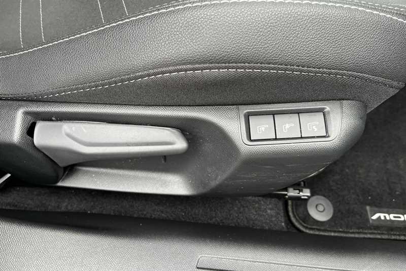 Used Vauxhall Mokka 2025 for sale - 77512822: Photo 48