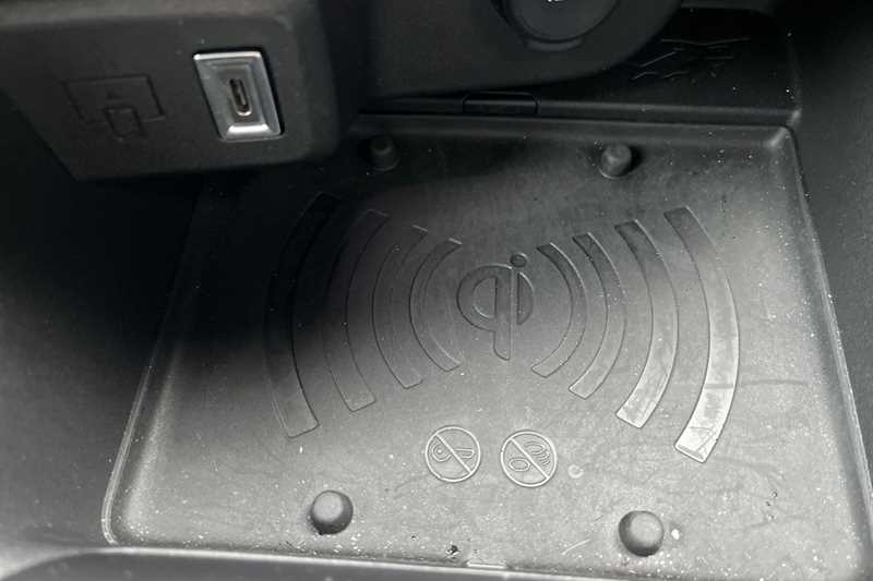 Used Vauxhall Mokka 2025 for sale - 77512822: Photo 55