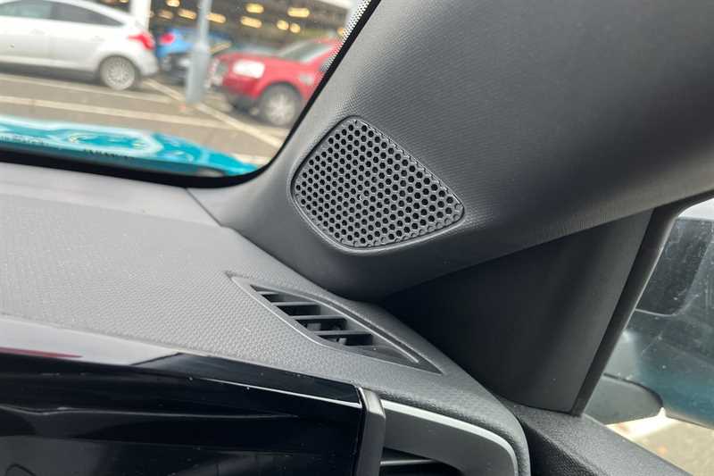 Used Vauxhall Mokka 2025 for sale - 77512822: Photo 58