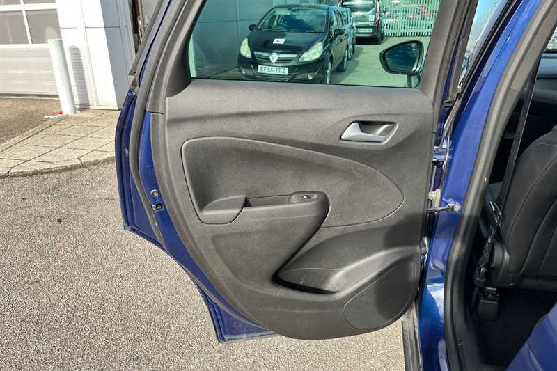 Vehicle 46