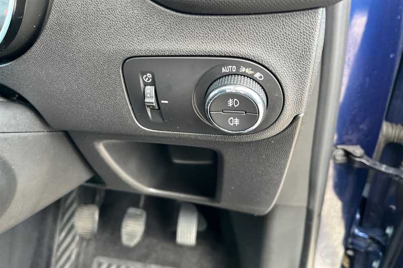 Vehicle 51
