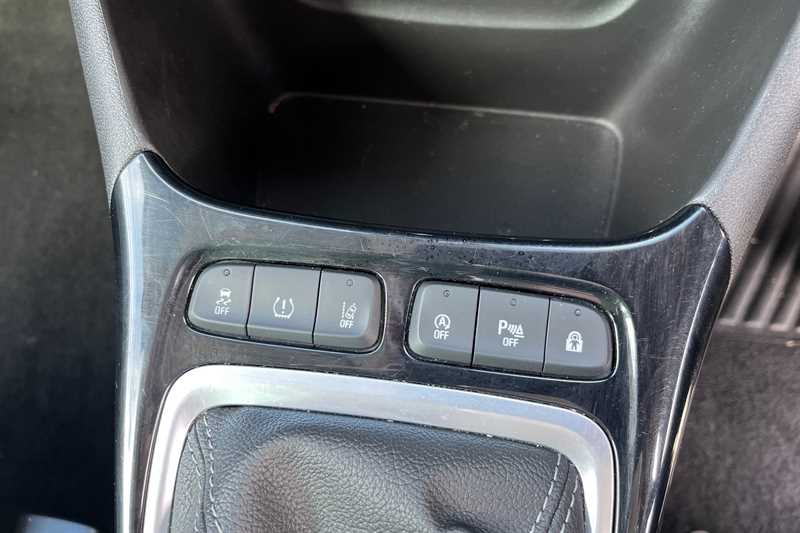 Vehicle 54