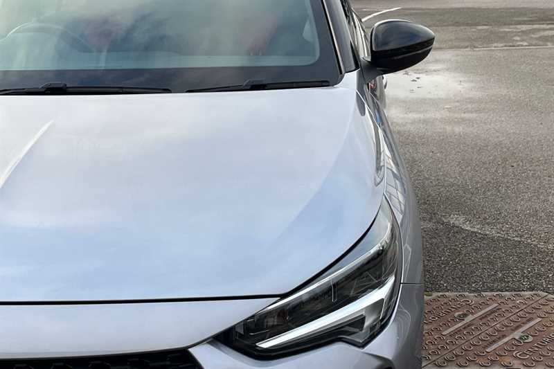 Used Vauxhall Corsa 2022 for sale - 77471877: Photo 40