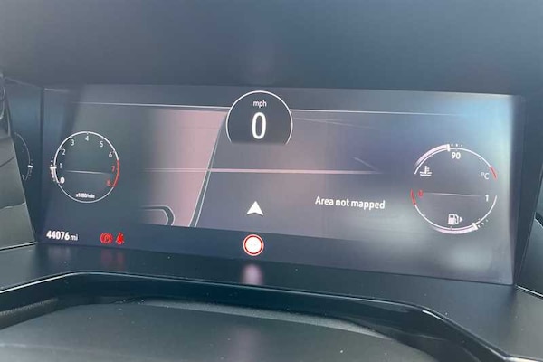 Used Vauxhall Grandland 2022 for sale - 76204415: Photo 34