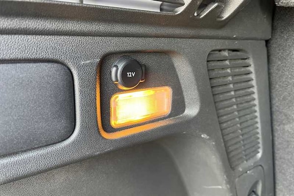 Used Vauxhall Grandland 2022 for sale - 76204415: Photo 45