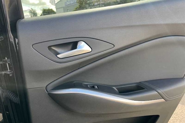 Used Vauxhall Grandland 2022 for sale - 76204415: Photo 53