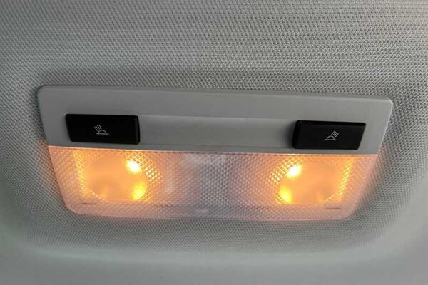 Used Vauxhall Grandland 2022 for sale - 76204415: Photo 55