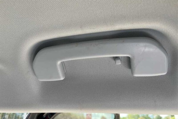 Used Vauxhall Grandland 2022 for sale - 76204415: Photo 56