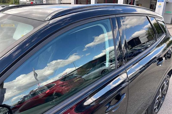 Used Vauxhall Grandland 2022 for sale - 76204415: Photo 59