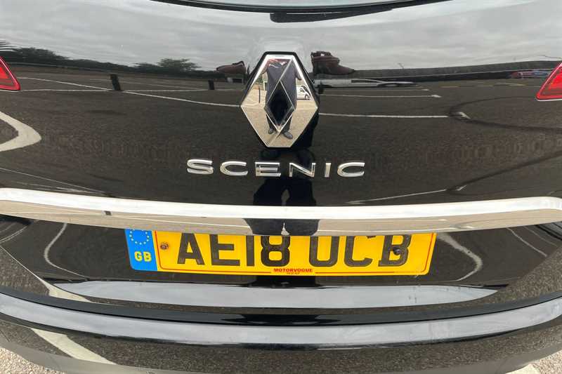 Vehicle 35