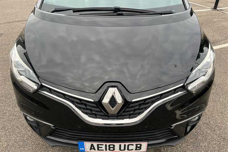 Vehicle 42