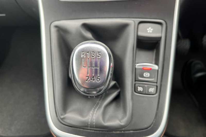 Vehicle 53