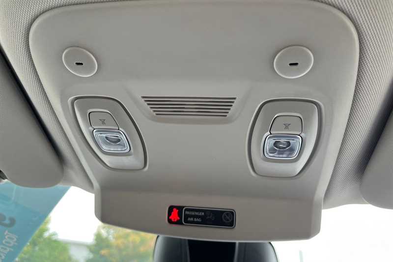 Vehicle 55