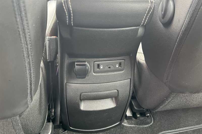 Vehicle 58