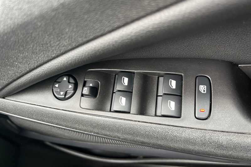 Used Vauxhall Crossland 2022 for sale - 76169091: Photo 16