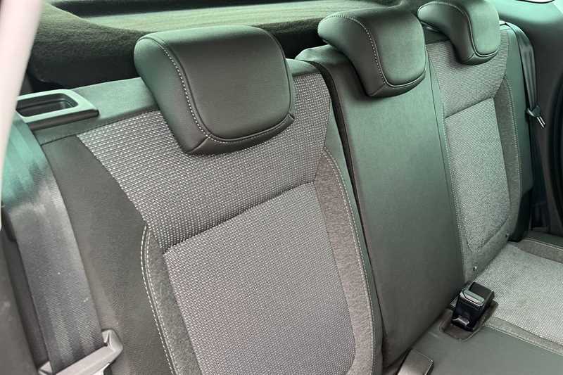 Used Vauxhall Crossland 2022 for sale - 76169091: Photo 23