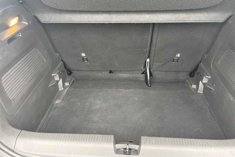 Used Vauxhall Crossland 2022 for sale - 76169091: Photo 25