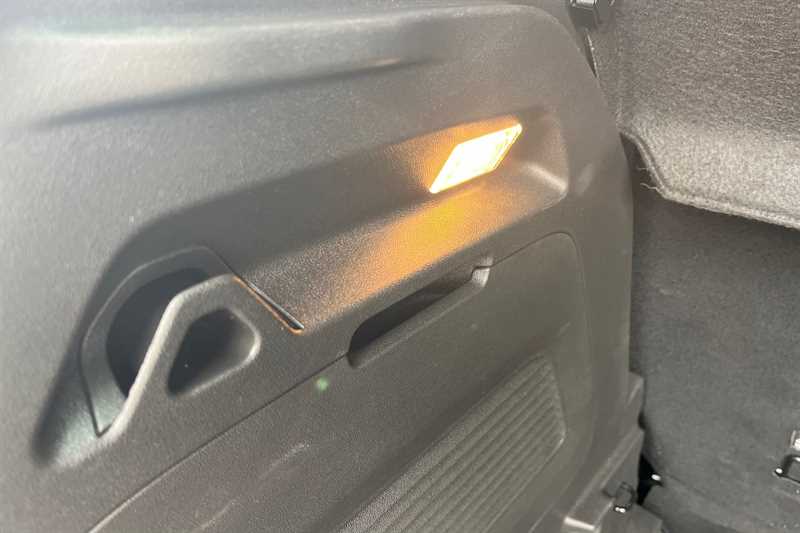 Used Vauxhall Crossland 2022 for sale - 76169091: Photo 26