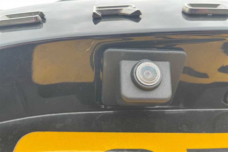 Used Vauxhall Crossland 2022 for sale - 76169091: Photo 27