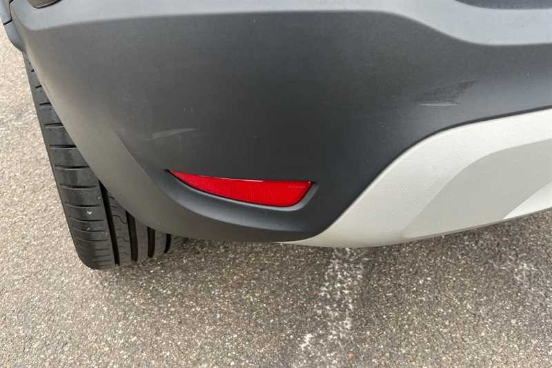 Used Vauxhall Crossland 2022 for sale - 76169091: Photo 29