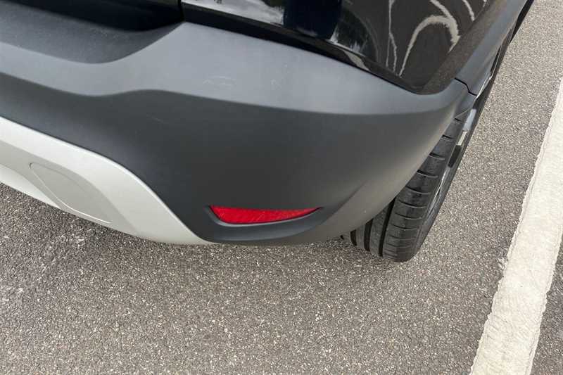 Used Vauxhall Crossland 2022 for sale - 76169091: Photo 31