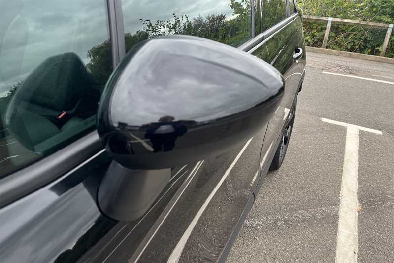 Used Vauxhall Crossland 2022 for sale - 76169091: Photo 36