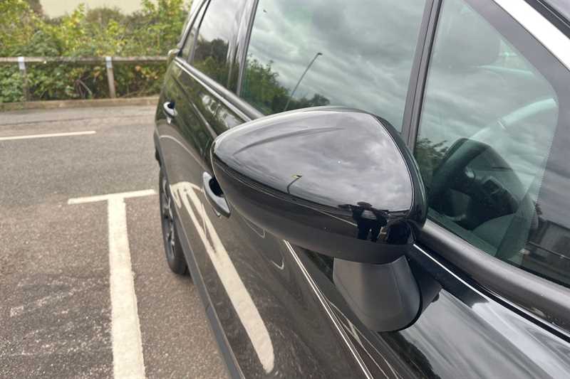 Used Vauxhall Crossland 2022 for sale - 76169091: Photo 37