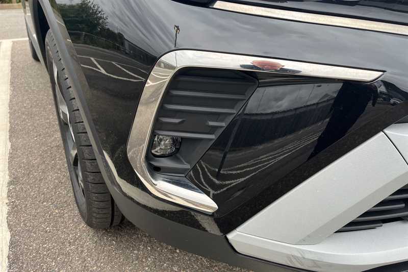 Used Vauxhall Crossland 2022 for sale - 76169091: Photo 39