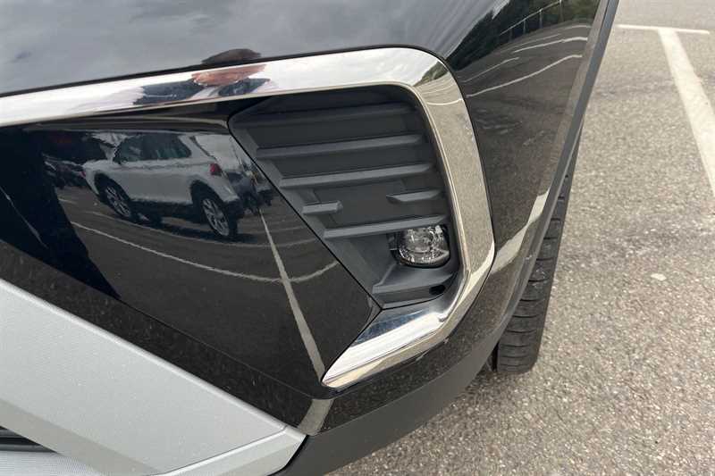 Used Vauxhall Crossland 2022 for sale - 76169091: Photo 40