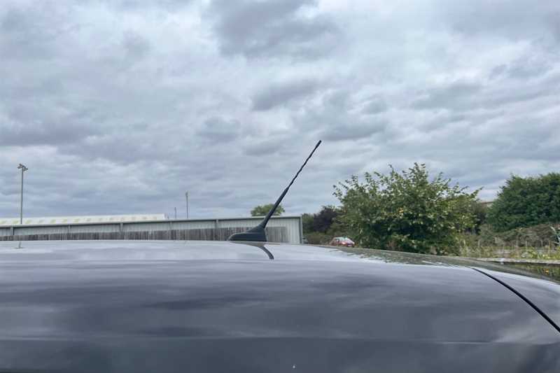 Used Vauxhall Crossland 2022 for sale - 76169091: Photo 42