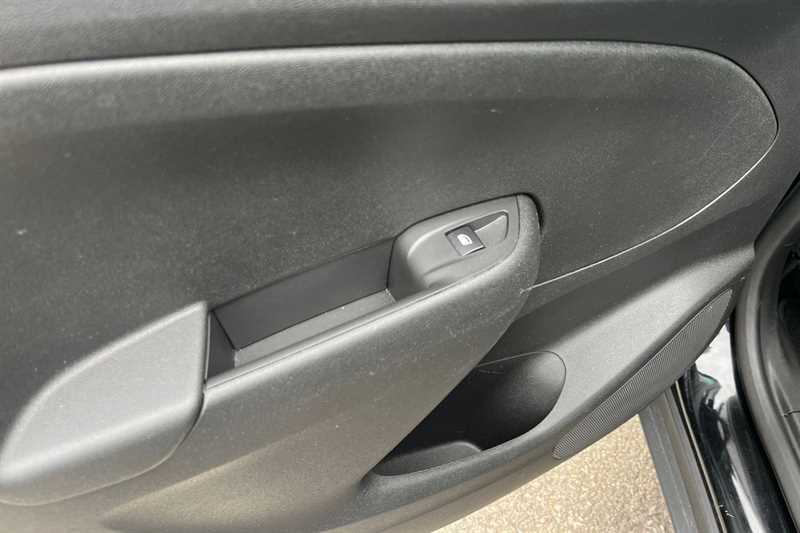 Used Vauxhall Crossland 2022 for sale - 76169091: Photo 43