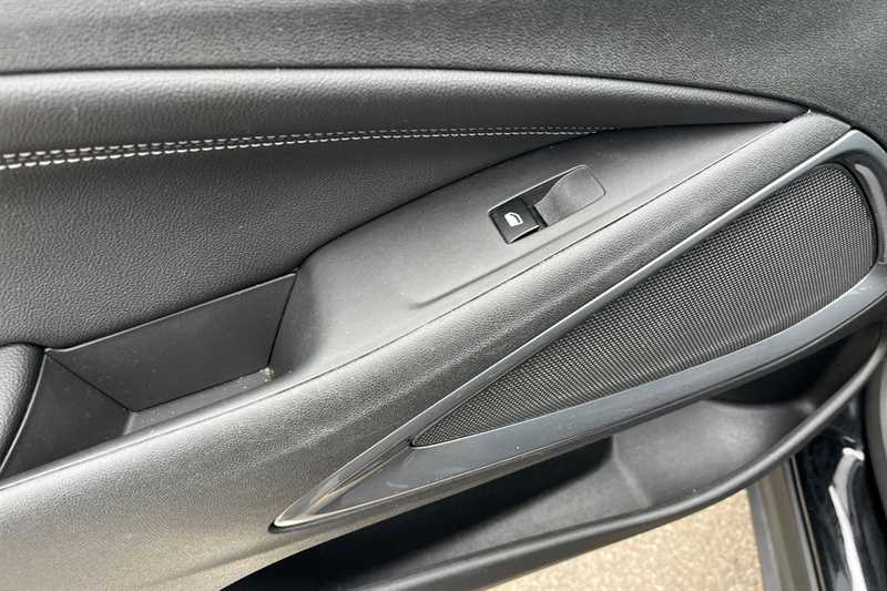 Used Vauxhall Crossland 2022 for sale - 76169091: Photo 45