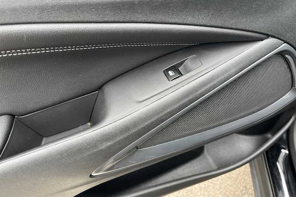 Used Vauxhall Crossland 2022 for sale - 76169091: Photo 45