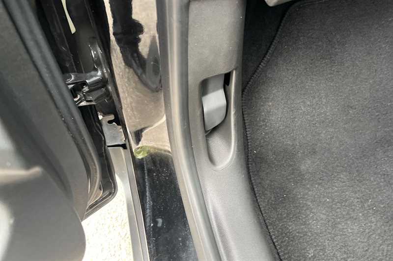 Used Vauxhall Crossland 2022 for sale - 76169091: Photo 46