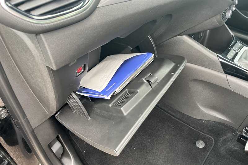 Used Vauxhall Crossland 2022 for sale - 76169091: Photo 47