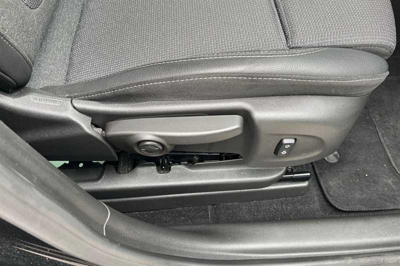 Used Vauxhall Crossland 2022 for sale - 76169091: Photo 51