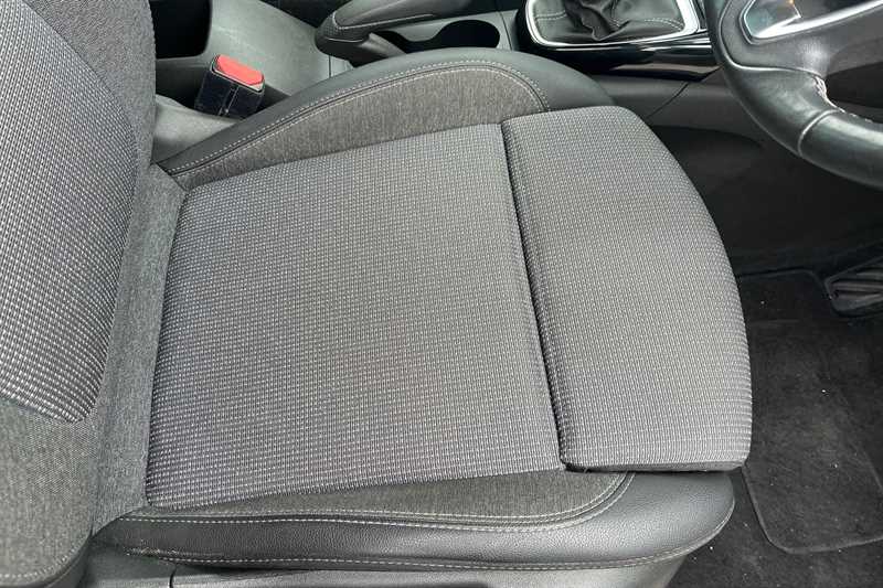 Used Vauxhall Crossland 2022 for sale - 76169091: Photo 54