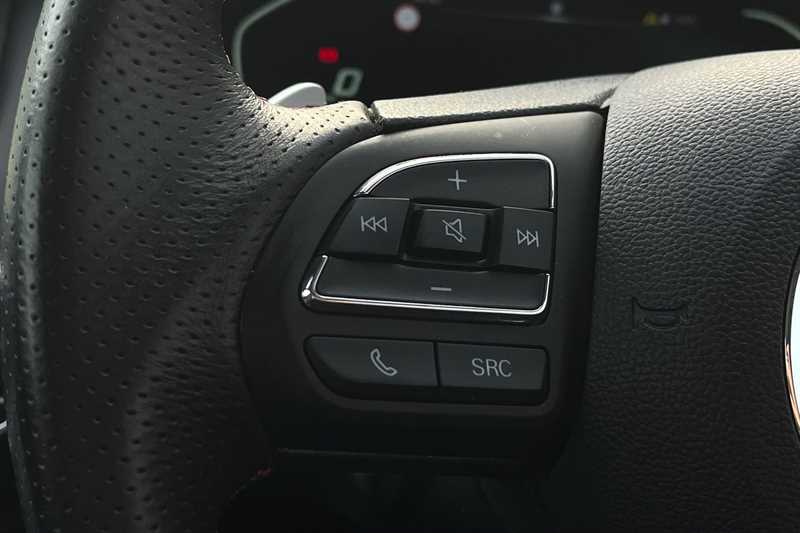 Used MG MG HS 2023 for sale - 77512881: Photo 21