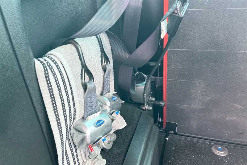 Vehicle 37