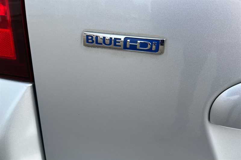 Vehicle 39