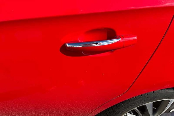 Used Vauxhall Corsa 2017 for sale - 76204423: Photo 41