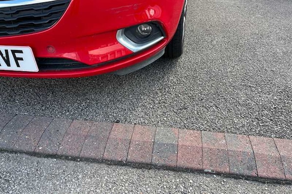 Used Vauxhall Corsa 2017 for sale - 76204423: Photo 60