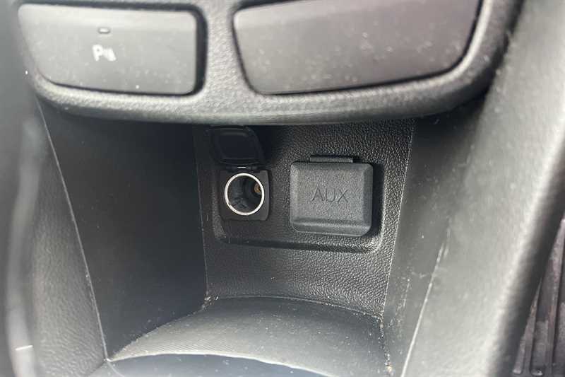 Used Vauxhall Mokka 2016 for sale - 77894080: Photo 27