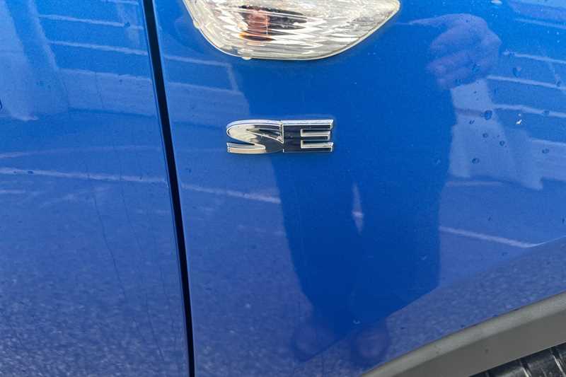 Used Vauxhall Mokka 2016 for sale - 77894080: Photo 30