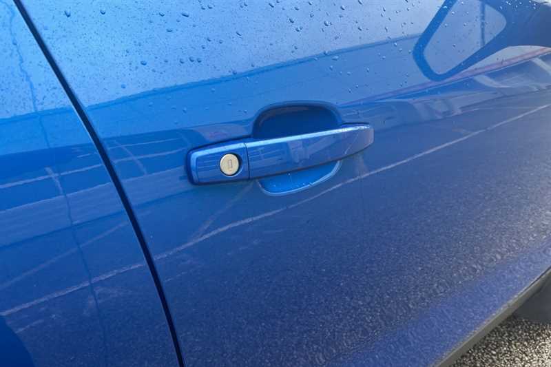 Used Vauxhall Mokka 2016 for sale - 77894080: Photo 32