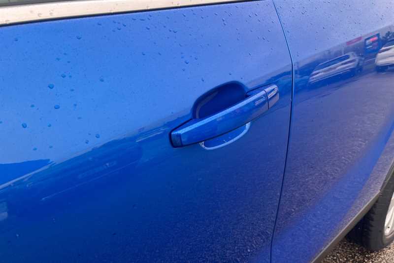 Used Vauxhall Mokka 2016 for sale - 77894080: Photo 43