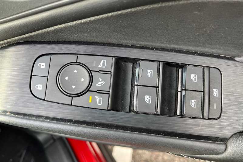 Used Nissan Qashqai 2022 for sale - 76124942: Photo 16