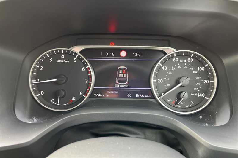 Used Nissan Qashqai 2022 for sale - 76124942: Photo 20