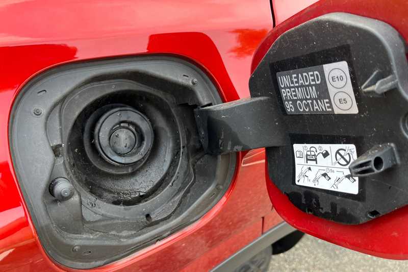 Used Nissan Qashqai 2022 for sale - 76124942: Photo 28